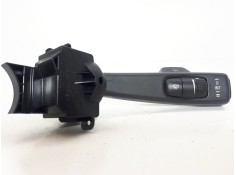 Recambio de mando limpia para volvo s40 berlina 1.6 d kinetic referencia OEM IAM