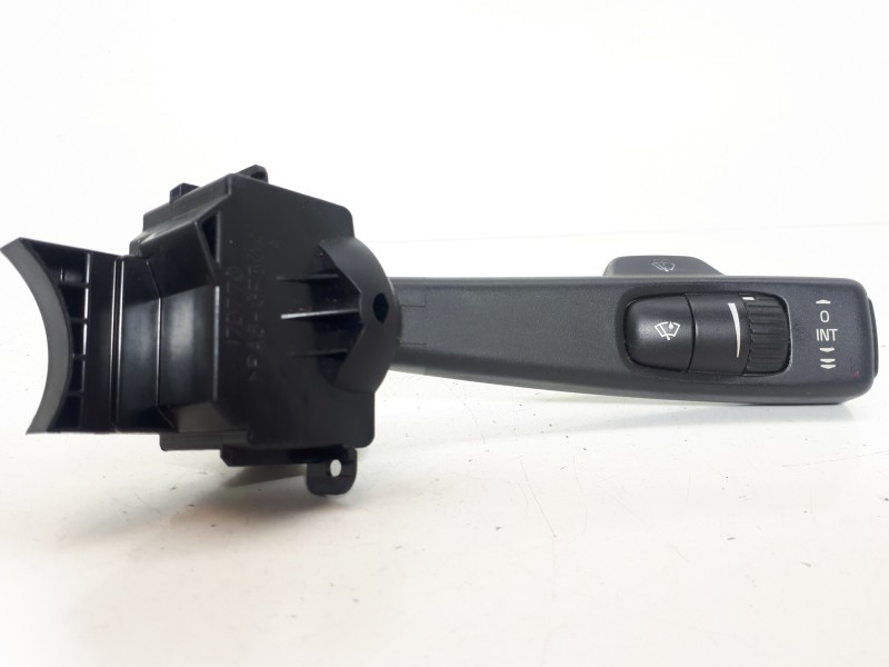 Recambio de mando limpia para volvo s40 berlina 1.6 d kinetic referencia OEM IAM   