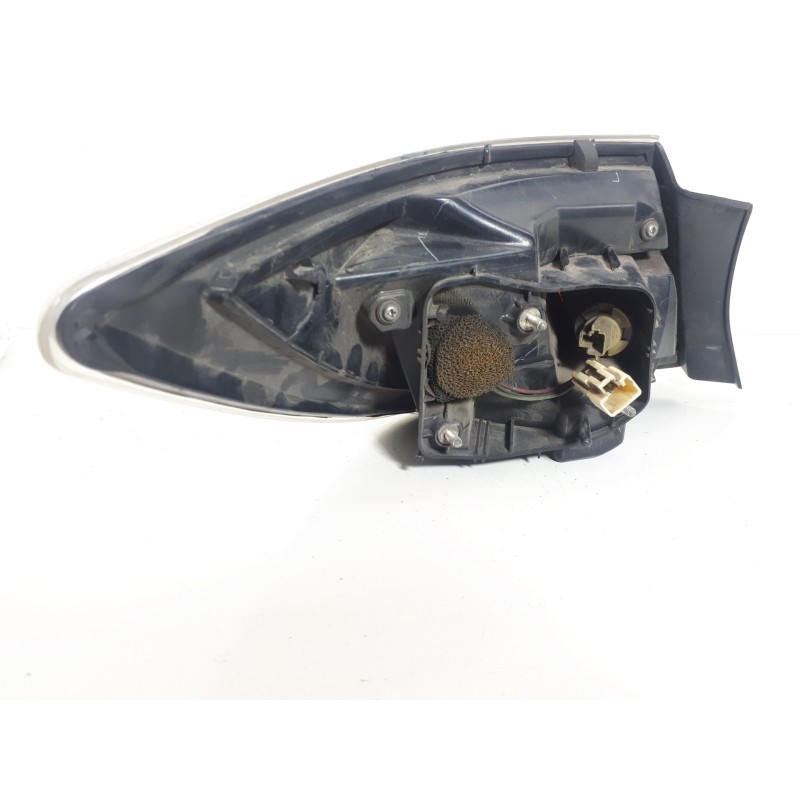 Recambio de piloto trasero derecho para mazda 6 lim. (gh) 2.0 crtd 140cv active (5-ptas.) referencia OEM IAM   