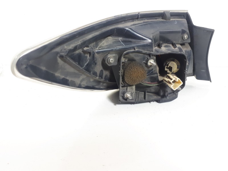 Recambio de piloto trasero derecho para mazda 6 lim. (gh) 2.0 crtd 140cv active (5-ptas.) referencia OEM IAM   