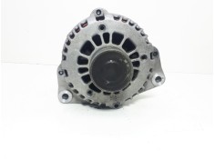 Recambio de alternador para ssangyong rodius xdi premium referencia OEM IAM A6651540202 140A 