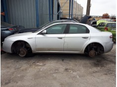 alfa romeo 159 (140) del año 2007 2