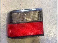 Recambio de piloto trasero izquierdo para citroën xantia berlina 1.9 turbodiesel referencia OEM IAM  28723