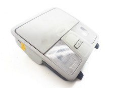 Recambio de luz interior para kia cee´d drive referencia OEM IAM 92800A50XX   2