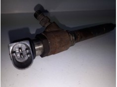 Recambio de inyector para peugeot 407 coupe pack referencia OEM IAM 5U3Q9K546AA   2