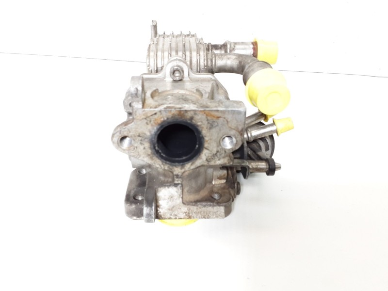 Recambio de enfriador egr para seat toledo iii (5p2) 2.0 tdi 16v referencia OEM IAM 03G131513J  