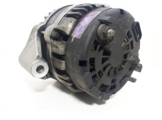 Recambio de alternador para ssangyong rodius xdi premium referencia OEM IAM A6651540202 140A  2