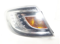 Recambio de piloto trasero izquierdo para mazda 6 lim. (gh) 2.0 crtd 140cv active (5-ptas.) referencia OEM IAM