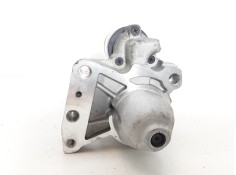 Recambio de motor arranque para peugeot 207 premium referencia OEM IAM 1638135680  