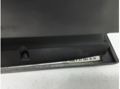 Recambio de mando multifuncion para mercedes-benz clase e (w211) berlina e 240 (211.061) referencia OEM IAM A2116801639   2