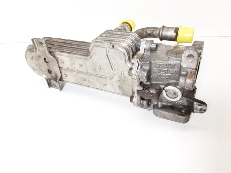 Recambio de enfriador egr para seat toledo iii (5p2) 2.0 tdi 16v referencia OEM IAM 03G131513J  