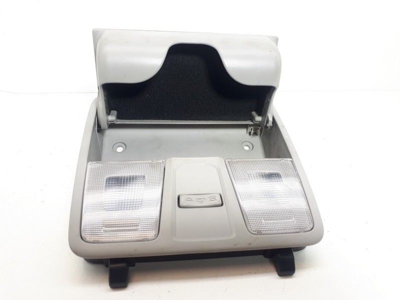 Recambio de luz interior para kia cee´d drive referencia OEM IAM 92800A50XX  