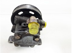 Recambio de bomba direccion para seat leon (1m1) signo referencia OEM IAM 1J0422154AES   2