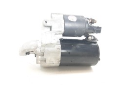 Recambio de motor arranque para peugeot 207 premium referencia OEM IAM 1638135680   2