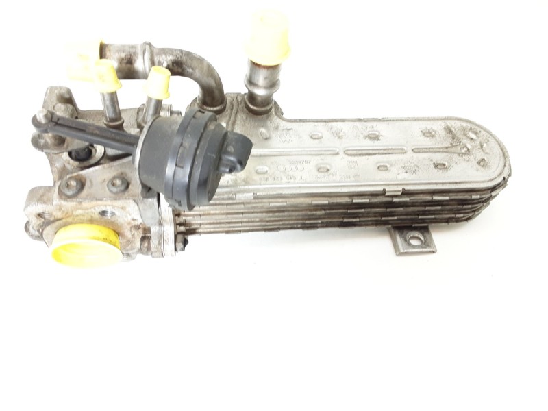 Recambio de enfriador egr para seat toledo iii (5p2) 2.0 tdi 16v referencia OEM IAM 03G131513J  