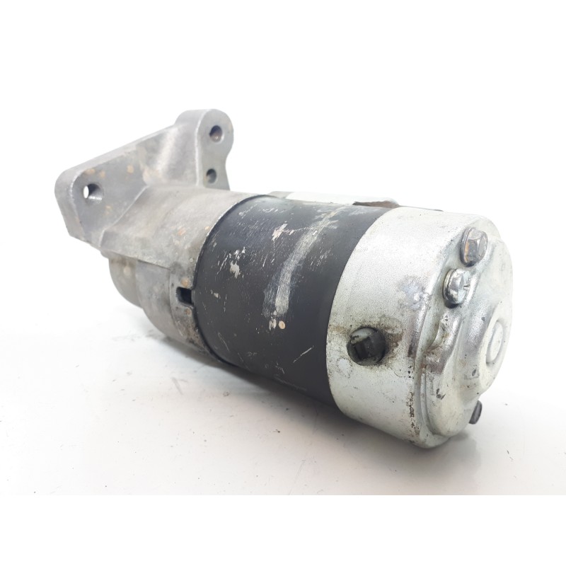 Recambio de motor arranque para renault kangoo (f/kc0) 4x4 expression (kc0s/v) referencia OEM IAM M1T85781 670332 