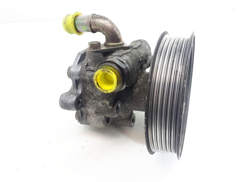 Recambio de bomba direccion para skoda octavia berlina (1u2) ambiente referencia OEM IAM 1J0422154AES  