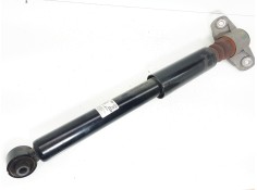 Recambio de amortiguador trasero derecho para kia cee´d drive referencia OEM IAM 55300JXA0 S11E2410435