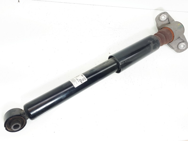 Recambio de amortiguador trasero derecho para kia cee´d drive referencia OEM IAM 55300JXA0 S11E2410435 