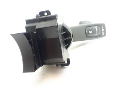 Recambio de mando limpia para volvo s40 berlina 1.6 d kinetic referencia OEM IAM    2