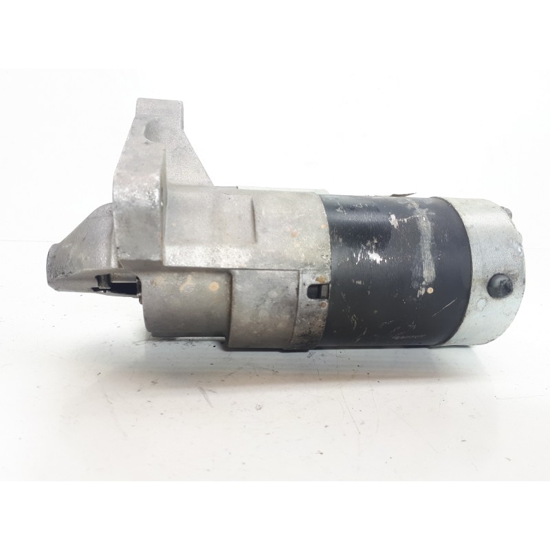 Recambio de motor arranque para renault kangoo (f/kc0) 4x4 expression (kc0s/v) referencia OEM IAM M1T85781 670332 
