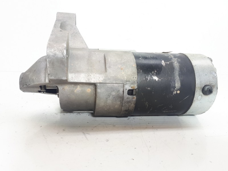 Recambio de motor arranque para renault kangoo (f/kc0) 4x4 expression (kc0s/v) referencia OEM IAM M1T85781 670332 