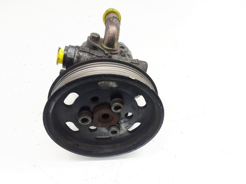 Recambio de bomba direccion para skoda octavia berlina (1u2) ambiente referencia OEM IAM 1J0422154AES  