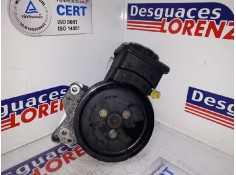 Recambio de bomba direccion para bmw serie 3 touring (e46) 320d referencia OEM IAM   