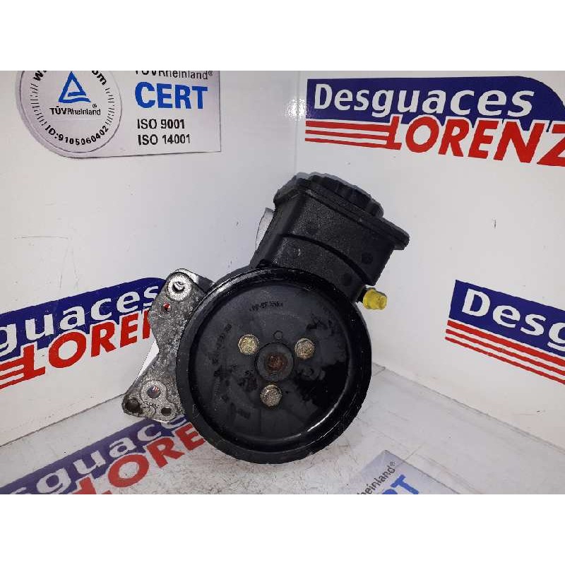 Recambio de bomba direccion para bmw serie 3 touring (e46) 320d referencia OEM IAM   