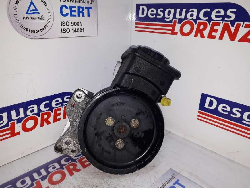 Recambio de bomba direccion para bmw serie 3 touring (e46) 320d referencia OEM IAM    Recambio de bomba direccion para bmw serie 3 touring (e46) 320d referencia OEM IAM