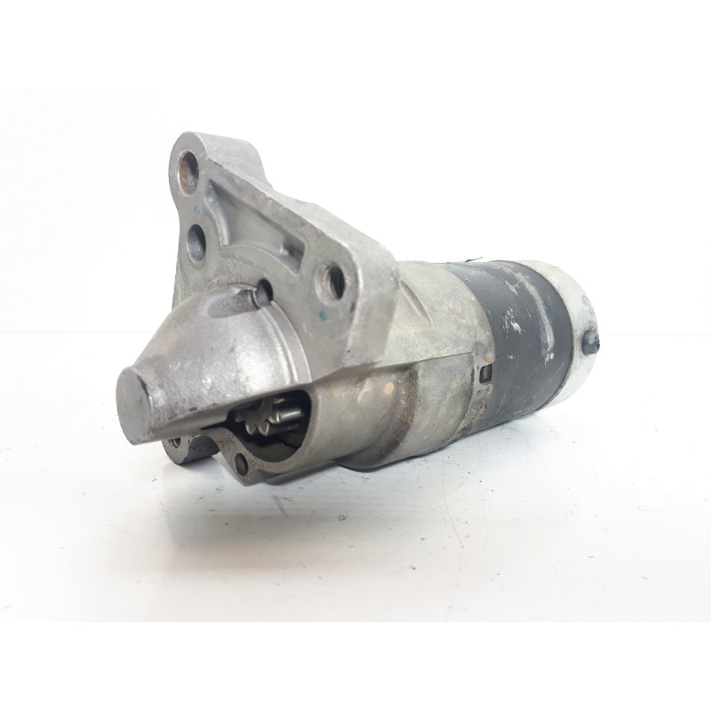 Recambio de motor arranque para renault kangoo (f/kc0) 4x4 expression (kc0s/v) referencia OEM IAM M1T85781 670332 