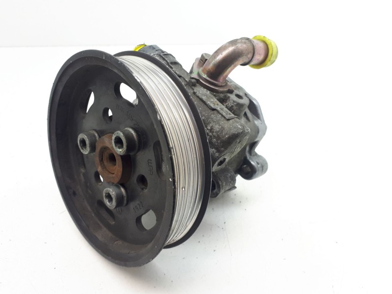 Recambio de bomba direccion para skoda octavia berlina (1u2) ambiente referencia OEM IAM 1J0422154AES  