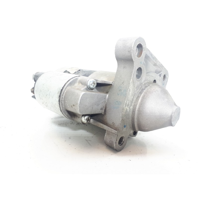 Recambio de motor arranque para renault kangoo (f/kc0) 4x4 expression (kc0s/v) referencia OEM IAM M1T85781 670332 