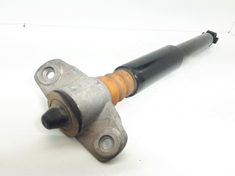 Recambio de amortiguador trasero derecho para kia cee´d drive referencia OEM IAM 55300JXA0 S11E2410435 