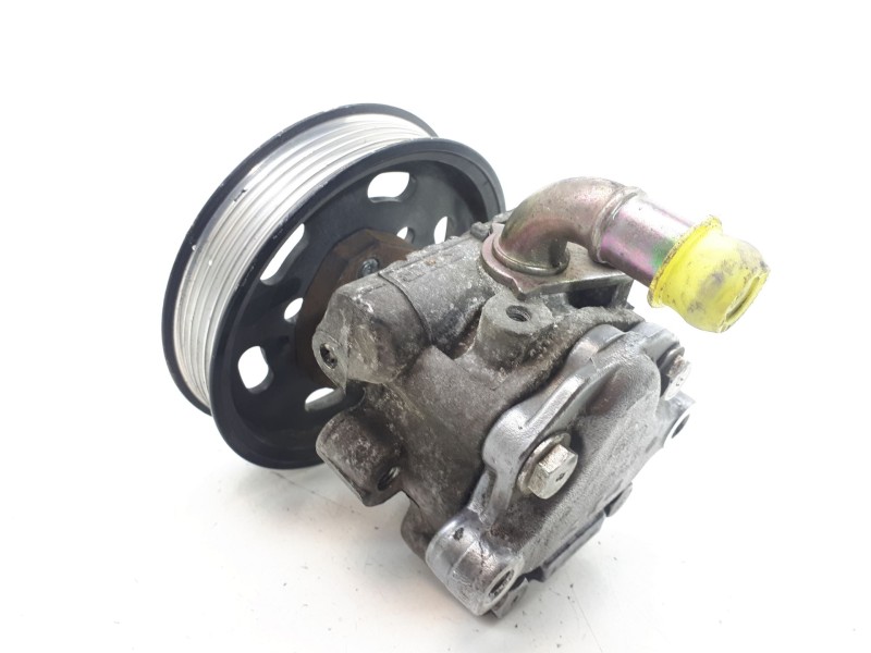 Recambio de bomba direccion para skoda octavia berlina (1u2) ambiente referencia OEM IAM 1J0422154AES  