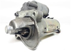 Recambio de motor arranque para ford focus c-max (cap) ambiente (d) referencia OEM IAM 3M5T11000CD 4232CI 