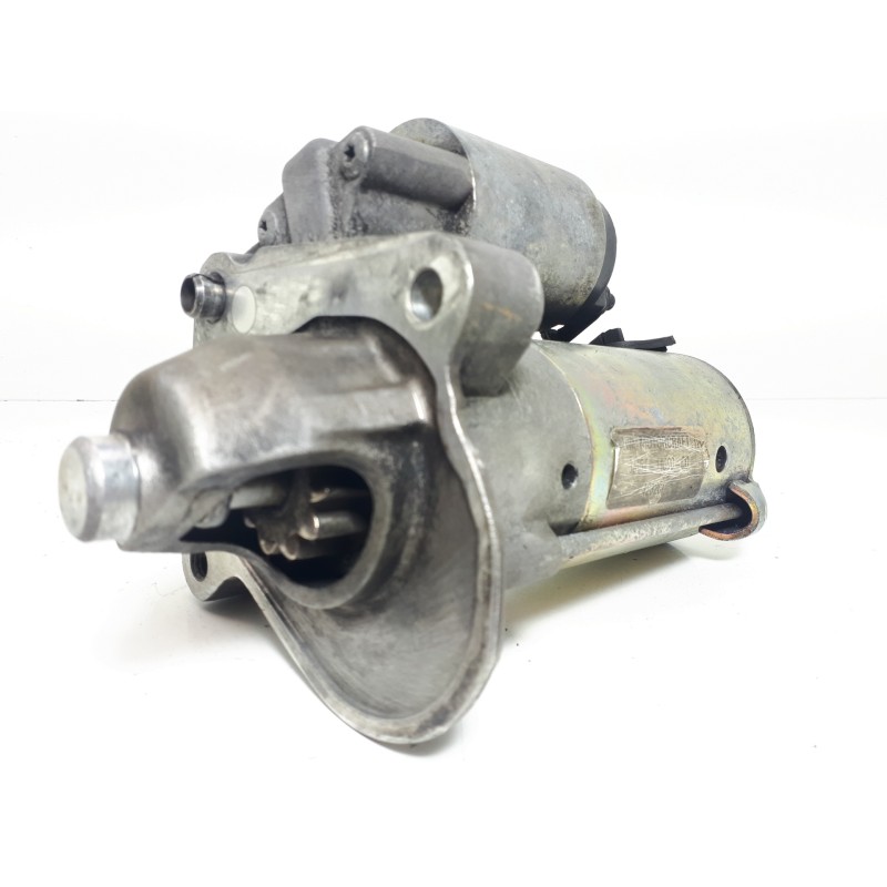 Recambio de motor arranque para ford focus c-max (cap) ambiente (d) referencia OEM IAM 3M5T11000CD 4232CI 