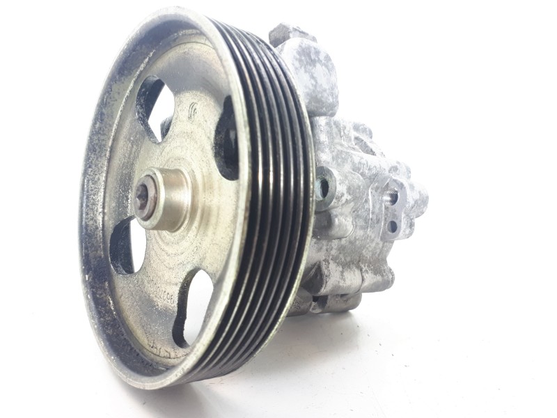 Recambio de bomba direccion para citroën c5 berlina 2.0 hdi magic referencia OEM IAM 9636086680 7617955502 