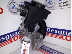 Recambio de bomba direccion para bmw serie 3 touring (e46) 320d referencia OEM IAM    2