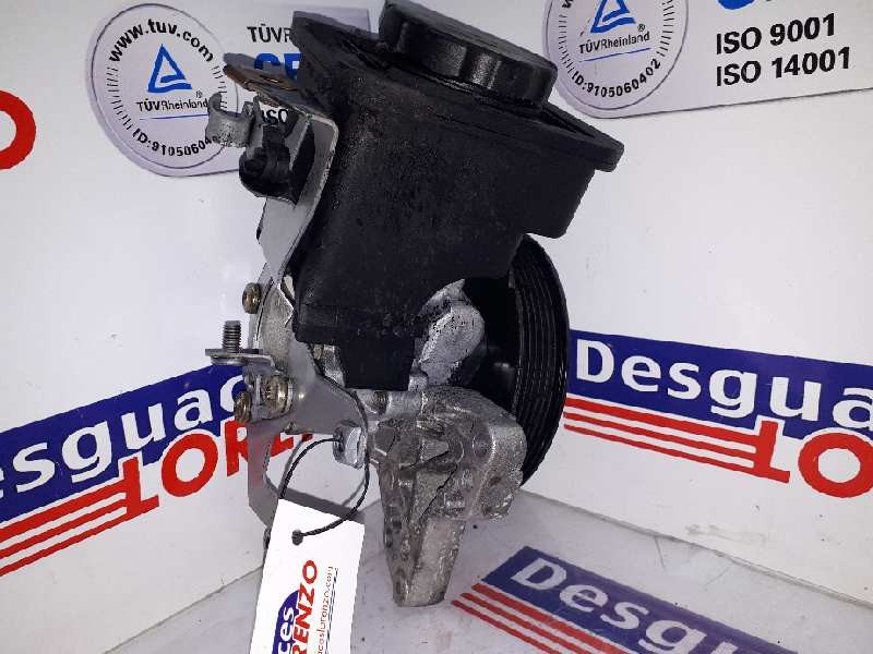 Recambio de bomba direccion para bmw serie 3 touring (e46) 320d referencia OEM IAM    Recambio de bomba direccion para bmw serie 3 touring (e46) 320d referencia OEM IAM