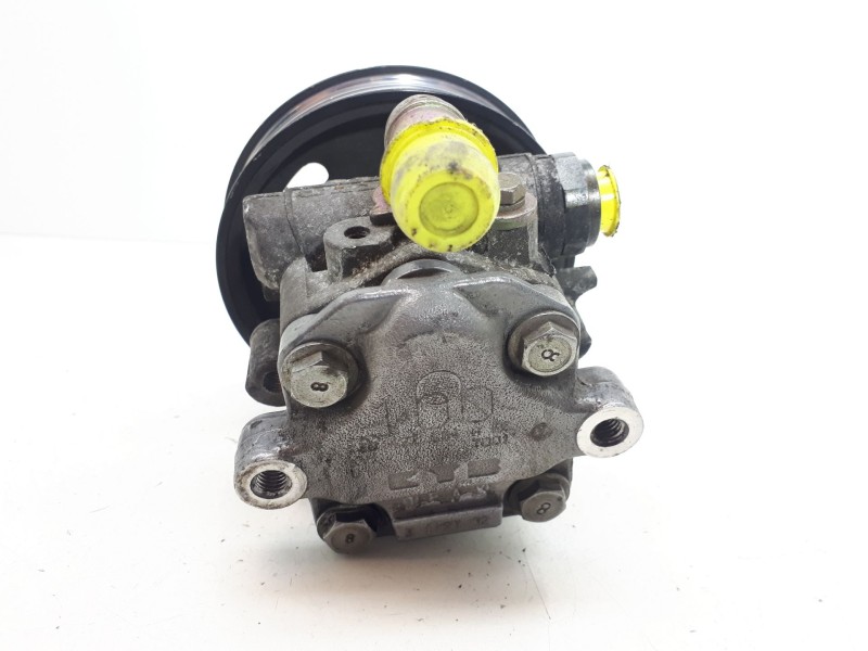 Recambio de bomba direccion para skoda octavia berlina (1u2) ambiente referencia OEM IAM 1J0422154AES  