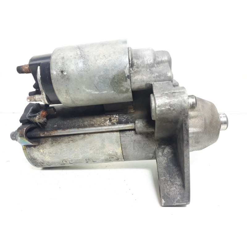 Recambio de motor arranque para ford focus c-max (cap) ambiente (d) referencia OEM IAM 3M5T11000CD 4232CI 