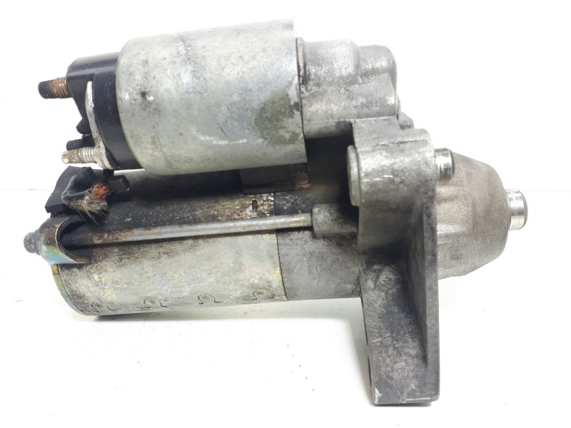 Recambio de motor arranque para ford focus c-max (cap) ambiente (d) referencia OEM IAM 3M5T11000CD 4232CI 