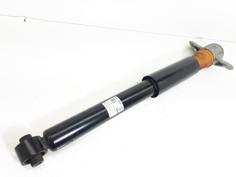Recambio de amortiguador trasero izquierdo para kia cee´d drive referencia OEM IAM 55300J7XA0 S11E2410429 
