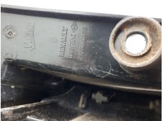 Recambio de piloto trasero derecho para renault scenic iii dynamique referencia OEM IAM 265500013R   2