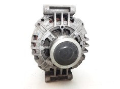 Recambio de alternador para audi a4 avant (8e) 1.8 t referencia OEM IAM 06D903016A SG14B022 140A