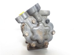 Recambio de compresor aire acondicionado para renault kangoo (f/kc0) 4x4 expression (kc0s/v) referencia OEM IAM 7700111235G 1417 2