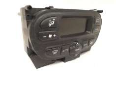 Recambio de mando climatizador para citroën xsara picasso 1.6 hdi cat (9hy / dv6ted4) referencia OEM IAM 96514030XT 15988  2