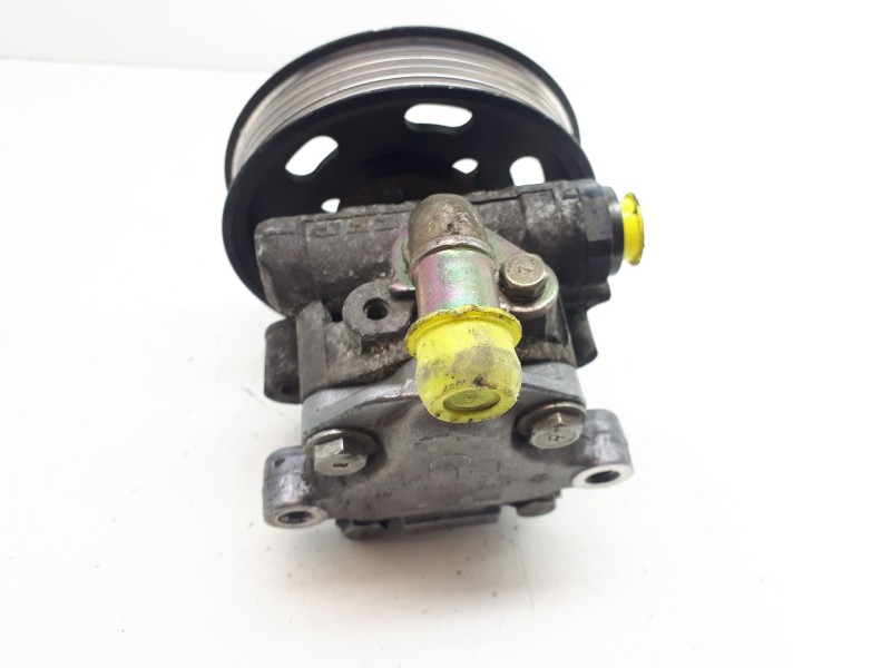 Recambio de bomba direccion para skoda octavia berlina (1u2) ambiente referencia OEM IAM 1J0422154AES  