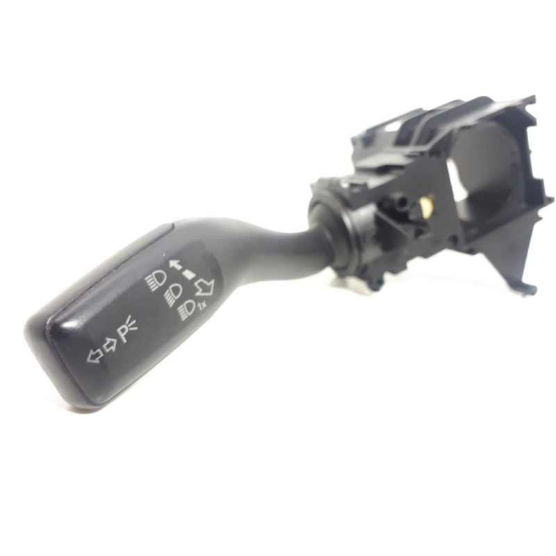 Recambio de mando intermitentes para seat exeo berlina (3r2) reference referencia OEM IAM 4E0953513K  